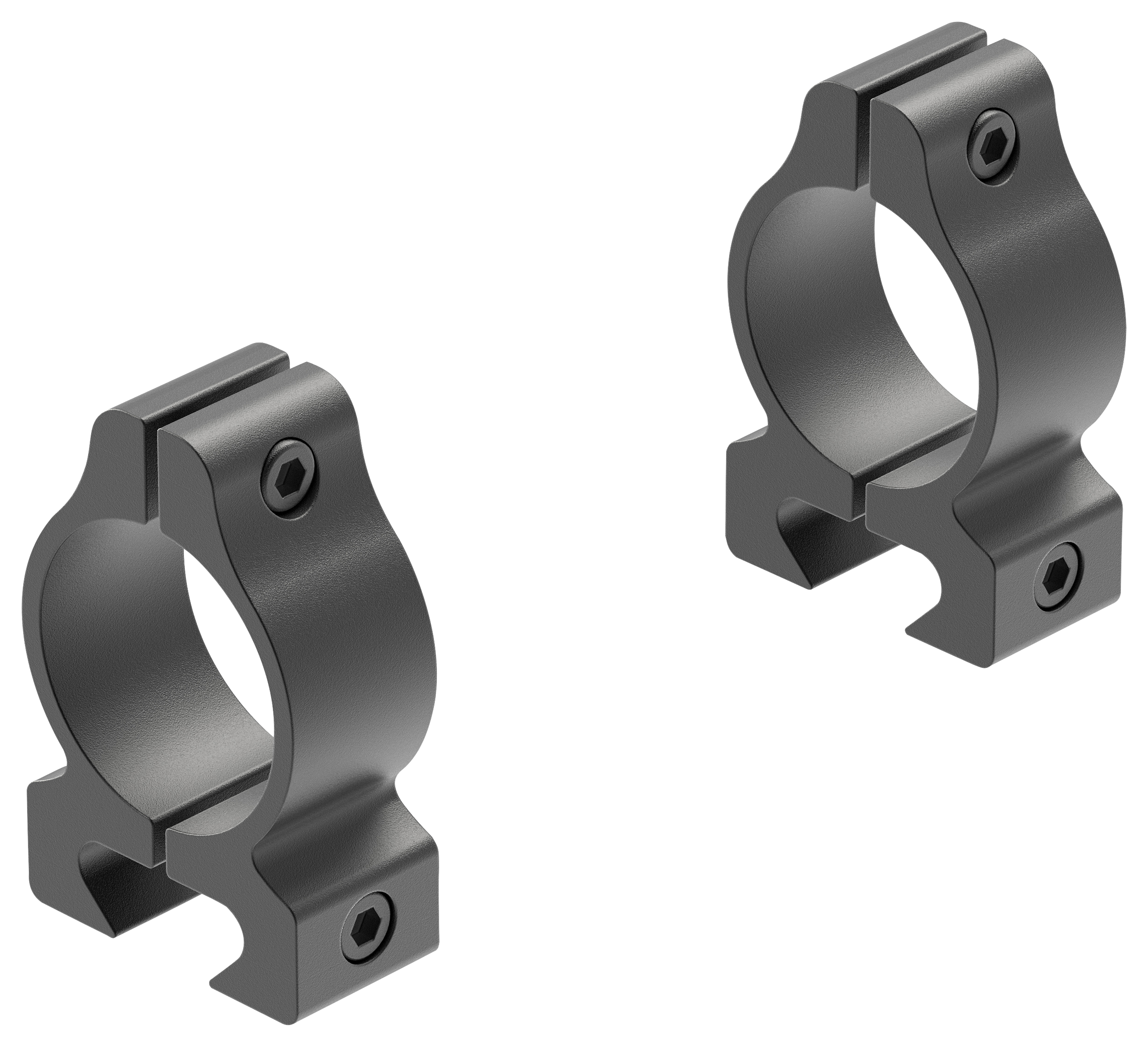 Leupold Rifleman .22 Rimfire Scope Rings Cabela's